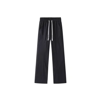 SCHEPPERHEYN Casual Pants Unisex