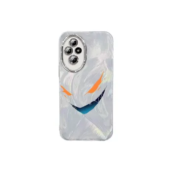 TUNAMEI Phone Cases