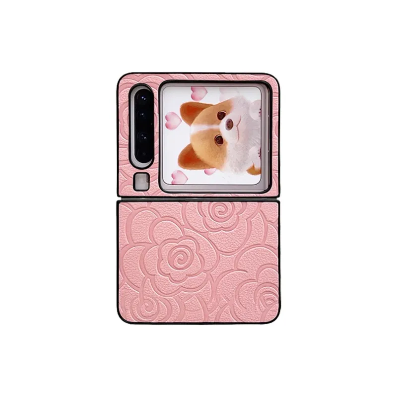 SCUD Phone Cases-3