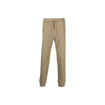 KARL LAGERFELD / Karl Lagerfeld Jeans Casual Pants Men Sandy Beige