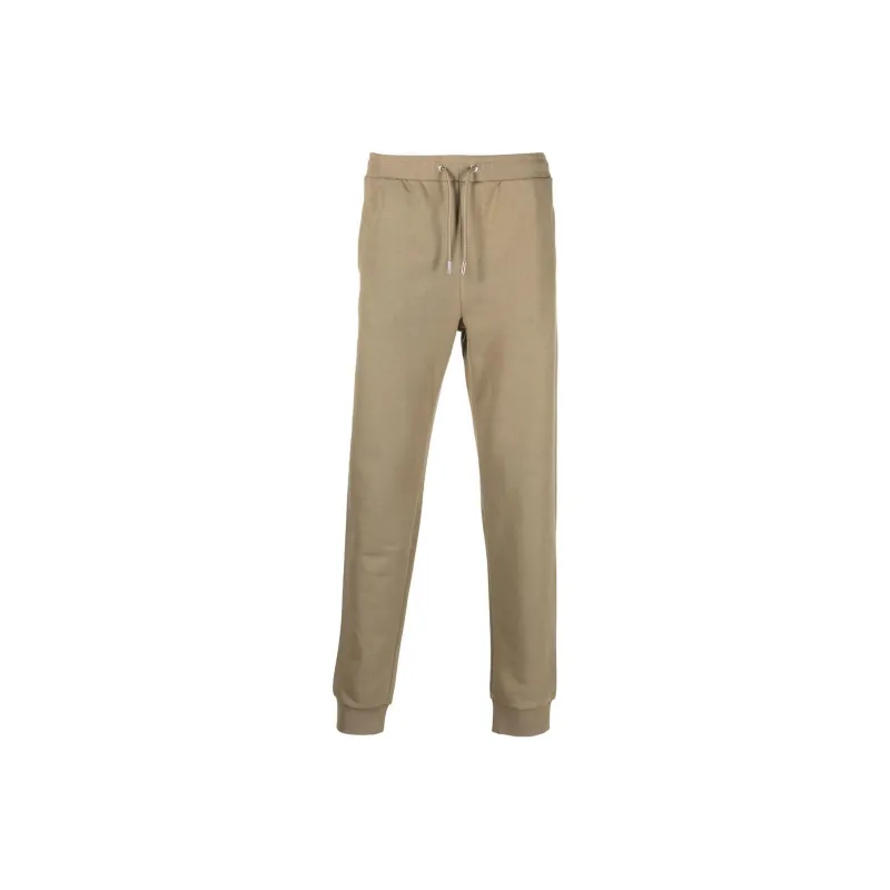 KARL LAGERFELD / Karl Lagerfeld Jeans Casual Pants Men Sandy Beige-0