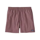 Purple/EVMA