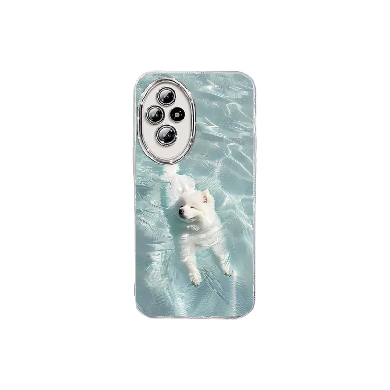 TUNAMEI Phone Cases-3