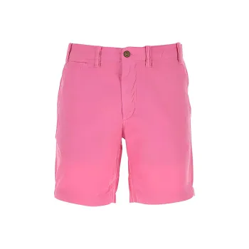 Polo Ralph Lauren Casual Shorts Men's