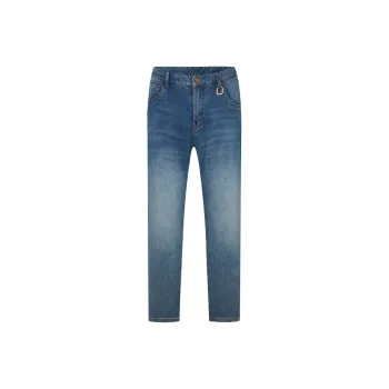 C'N'C New Order & Classics Series Jeans Men's