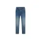 Denim Blue