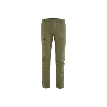KLATTERMUSEN Casual Pants Men's