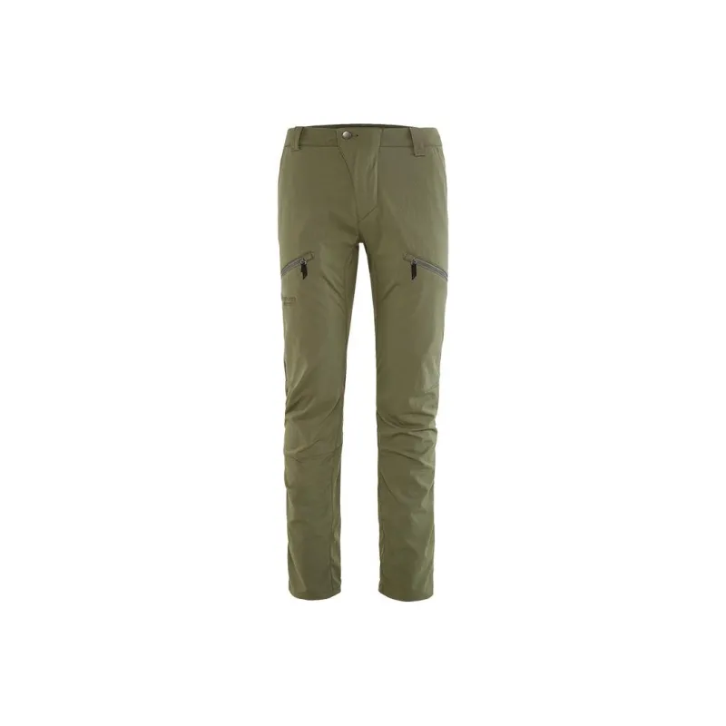 KLATTERMUSEN Casual Pants Men's-0
