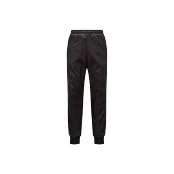 Moncler X Adidas Originals Reversible Down Filled Sweatpants