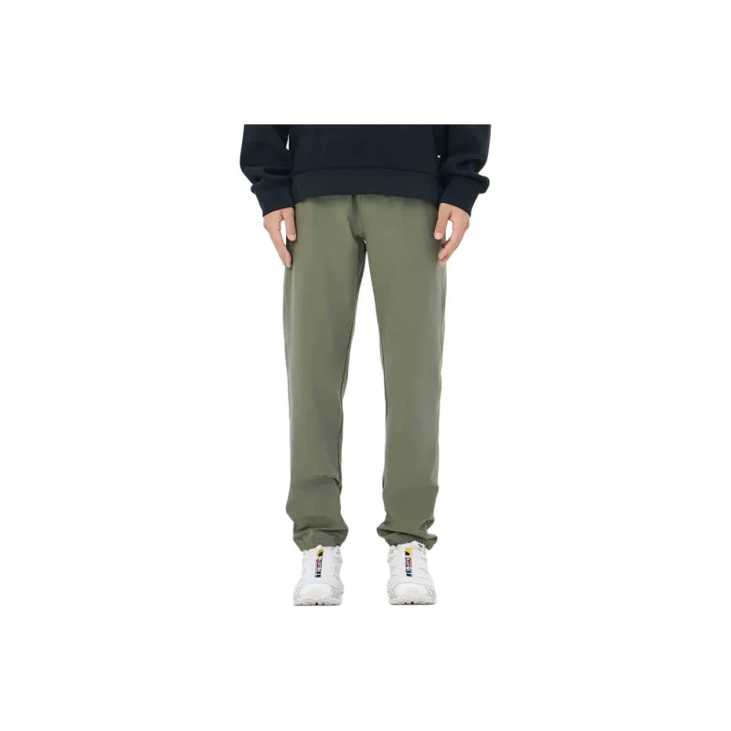 FUN Casual Pants Men-1