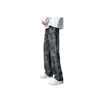 Magmode Jeans Unisex
