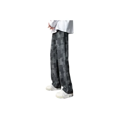 Magmode Jeans Unisex