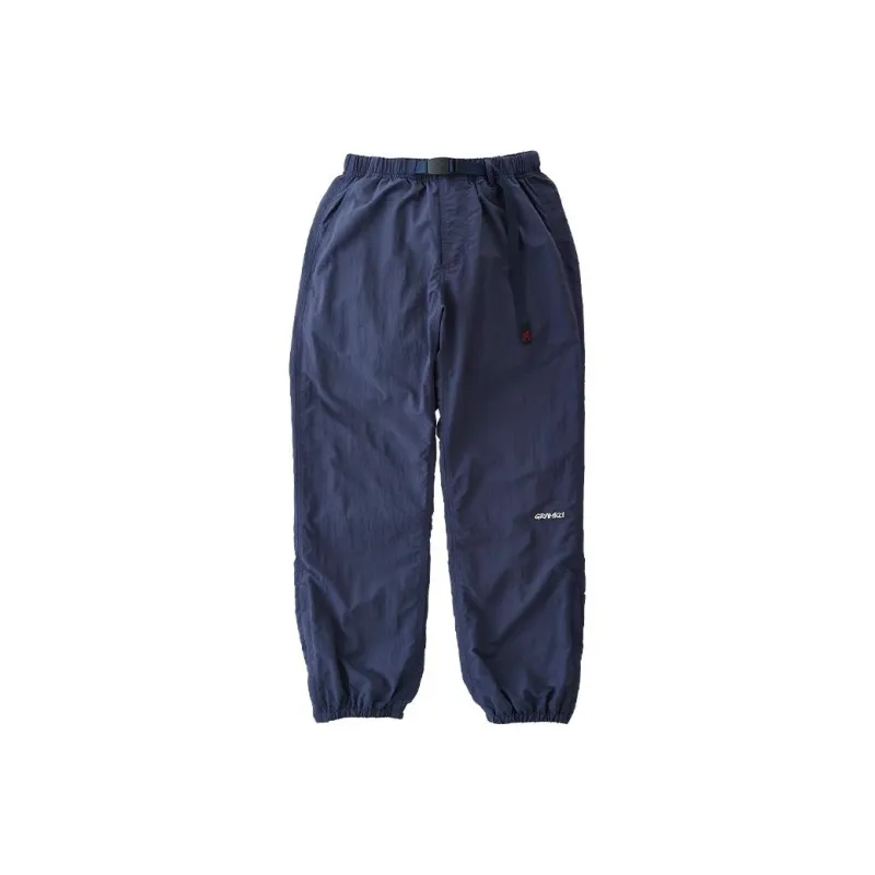 Gramicci Casual Pants Men-2
