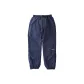 DOUBLE NAVY/Navy Blue