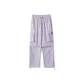 Pink Purple