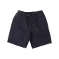 DOUBLE NAVY/Dark Navy Blue
