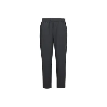 SPYDER Casual Pants Men