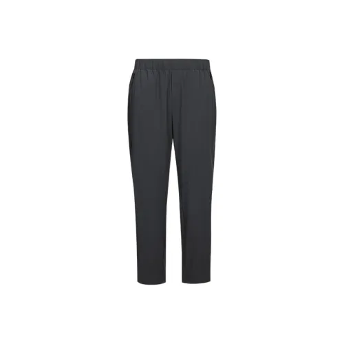 SPYDER Casual Pants Men