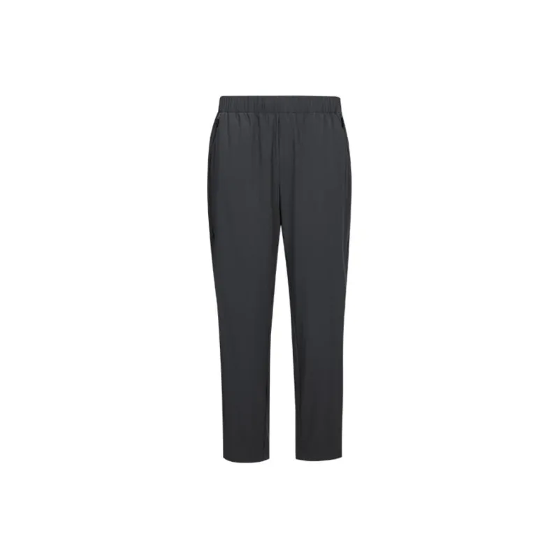 SPYDER Casual Pants Men-0
