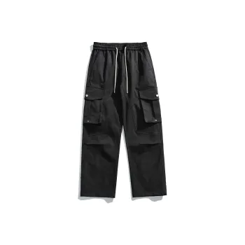 XRXP Cargo Pants Unisex