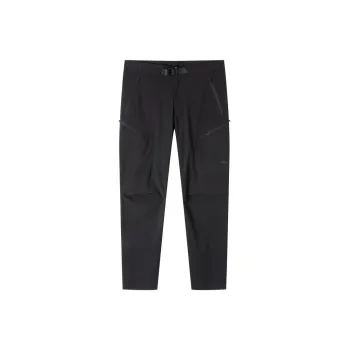 Alps Casual Pants Men