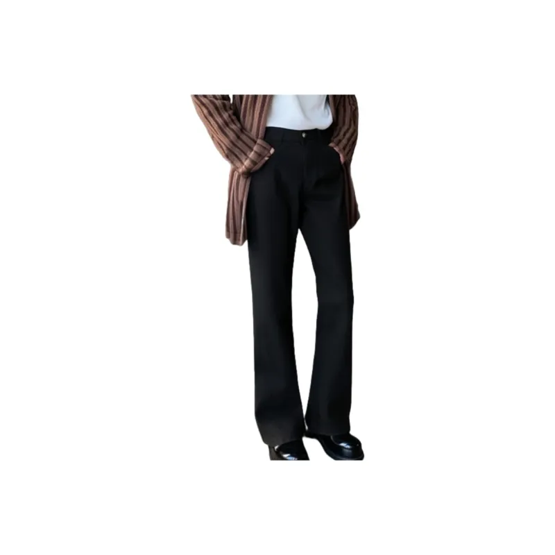 IXXAT Jeans Unisex-9