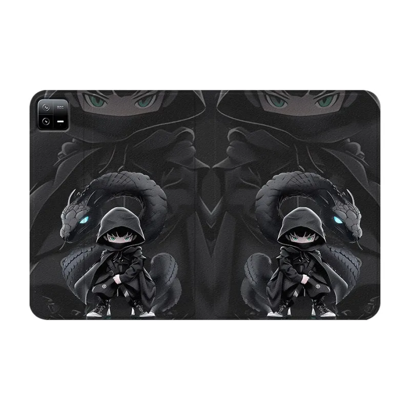 YIBAOBAO Tablet Protective Cases-11
