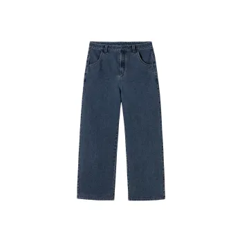 PSO Brand Jeans Unisex