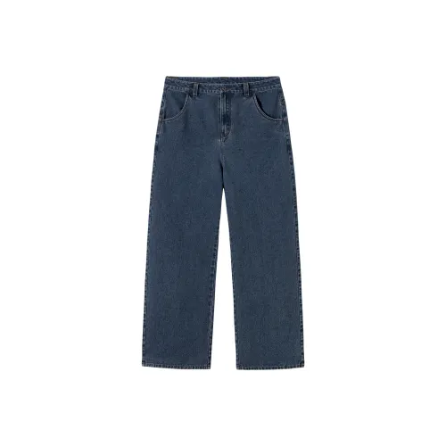 PSO Brand Jeans Unisex