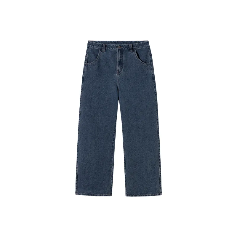 PSO Brand Jeans Unisex-0