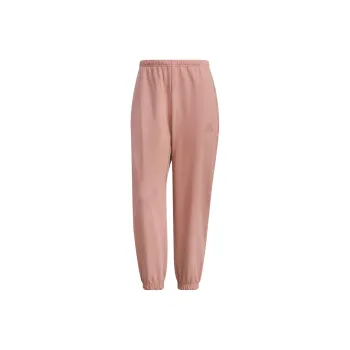 Adidas Casual Pants Men's Warm Earth Brown