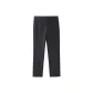 Dark Gray 21
