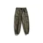 Camouflage Forest Green