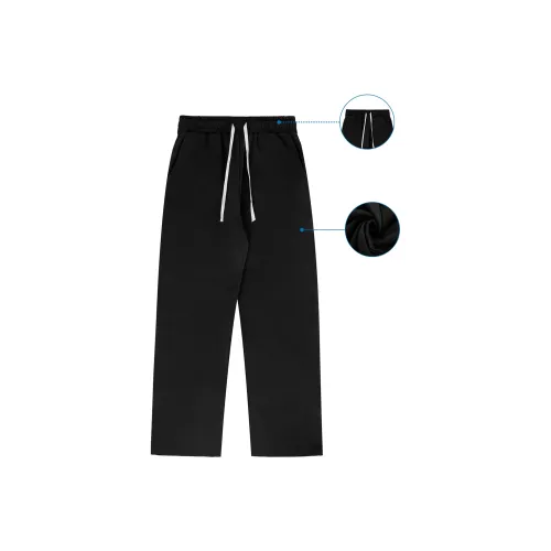 MT99 Casual Pants Unisex
