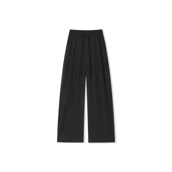 Nordic Raiders Casual Pants Unisex