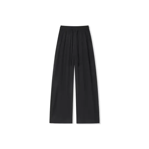 Nordic Raiders Casual Pants Unisex