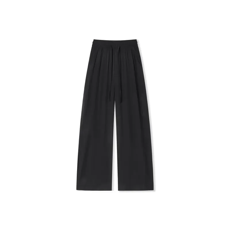 Nordic Raiders Casual Pants Unisex-6