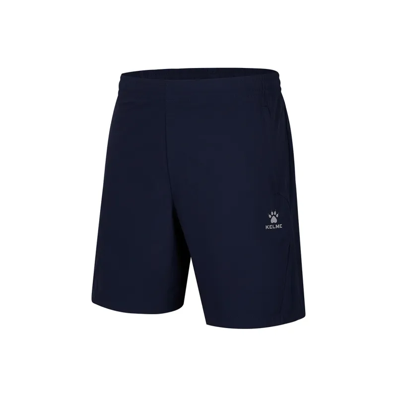 KELME Casual Shorts Unisex-7
