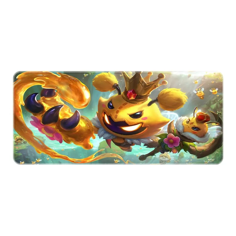 Directions Mouse Pads-4
