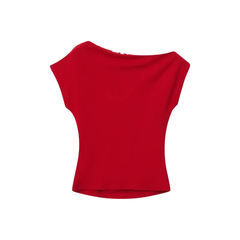 Sofitte T Shirts Women's-1