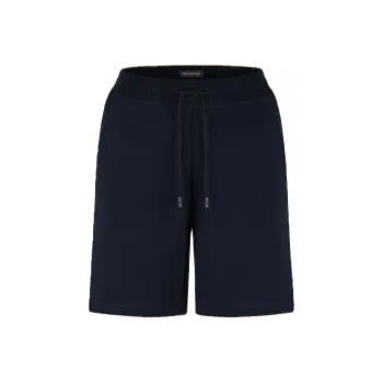 LOUIS VUITTON 1A7XNO Double Face Travel Shorts