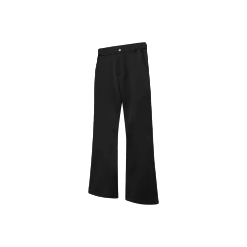 HermitCreate Suit Trouser Men's