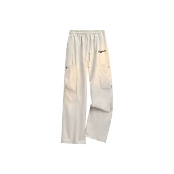 PAUL COSTELLOE Casual Pants Unisex