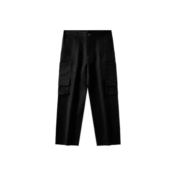 Teenie Weenie Men Evergreen Collection Zero Pressure Pants Casual Pants Unisex