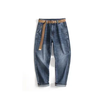 JUCY JUDY Jeans Unisex