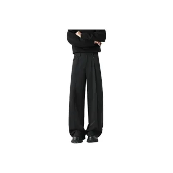 IXXAT Suit Trousers Unisex