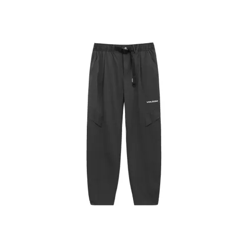 Men's Under Armour Qualifier WG Performance Shorts