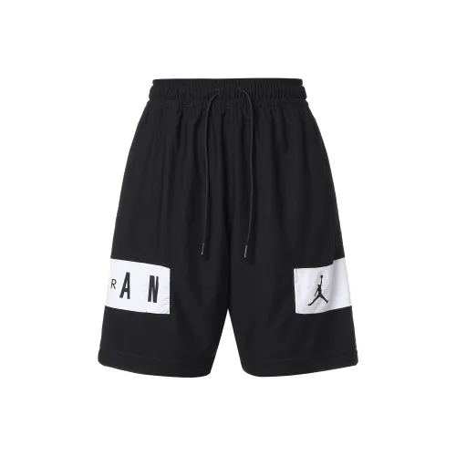 Air Jordan Casual Sports Running Basketball Shorts