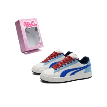 ABCIO Cushioning Height Increasing, Abrasion Resistant, Waterproof Low Top Skateboard Shoes Unisex