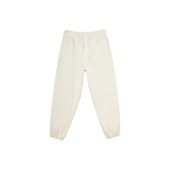 JACK&JONES Casual Pants Men
